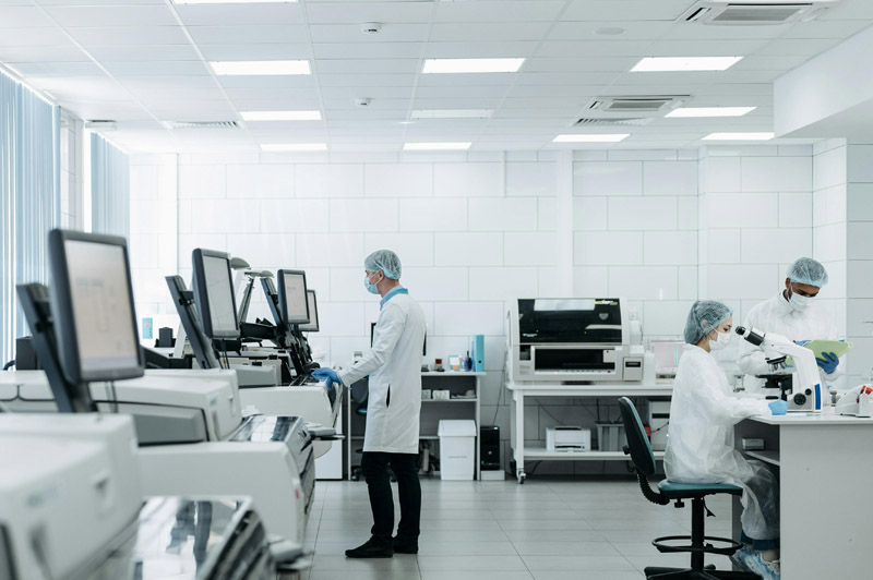 我們的實(shí)力