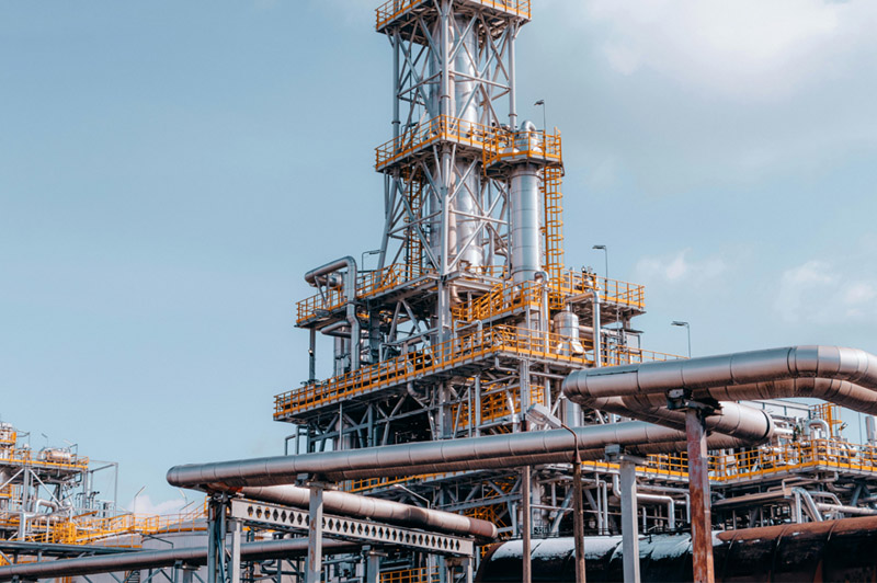 我們的實(shí)力