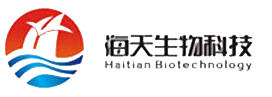 河南海天生物科技有限公司