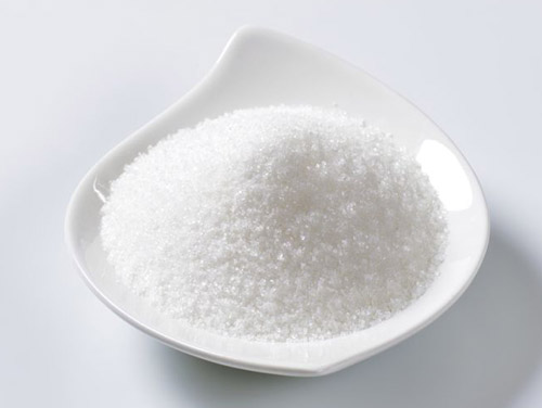 DL-10-Camphorsulfonic acid, sodium salt