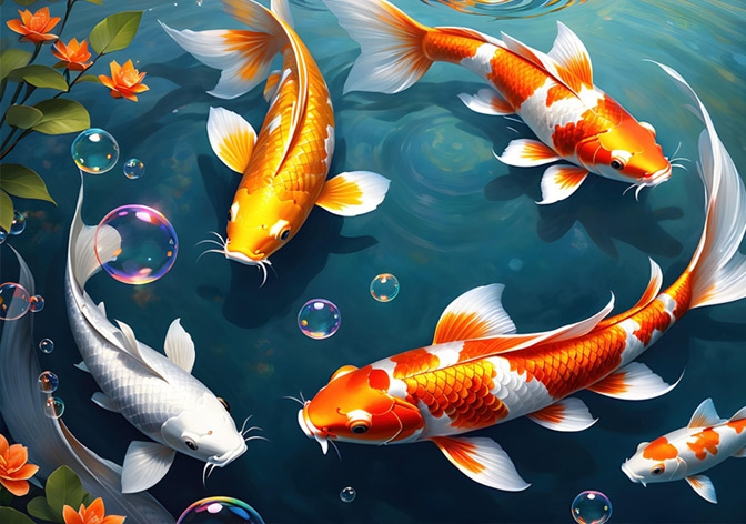 歡迎訪(fǎng)問(wèn)我們的官方網(wǎng)站